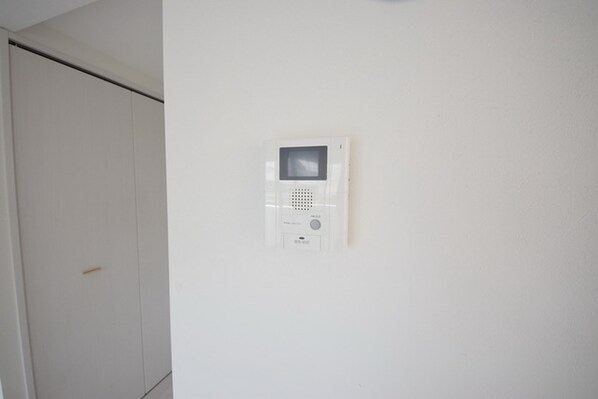 リライア烏山の物件内観写真